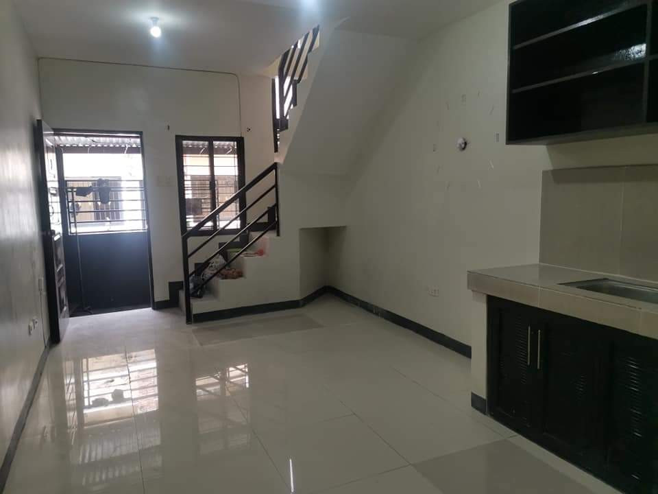 Gallery 2