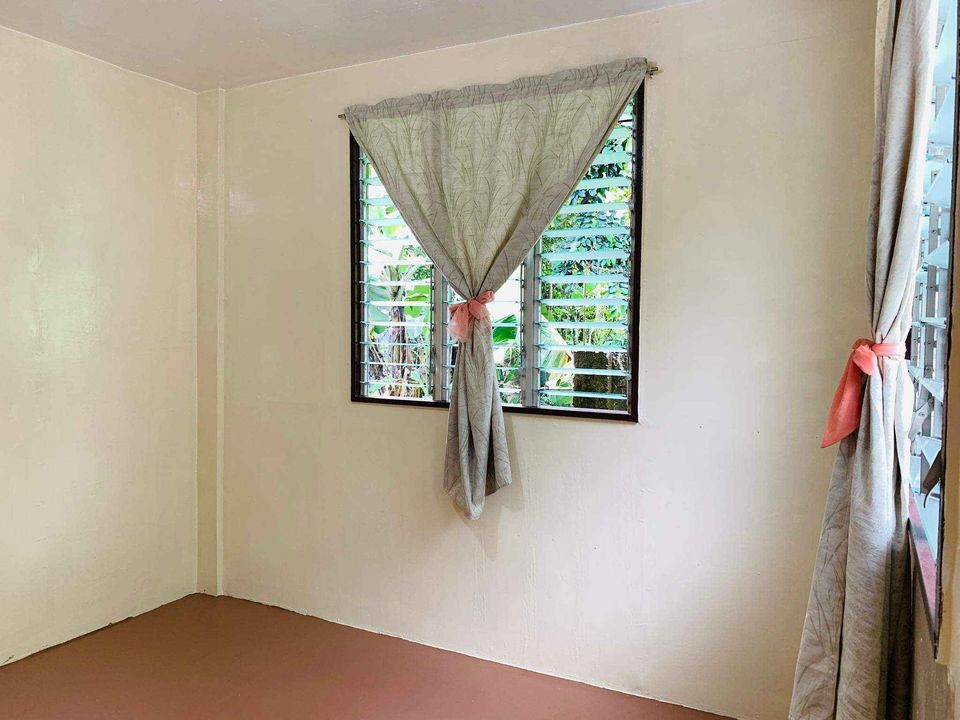 Gallery 5