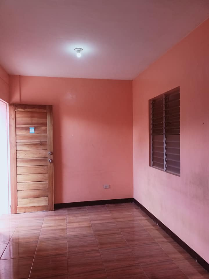 Gallery 3