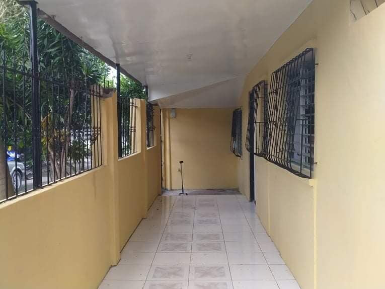 Gallery 4