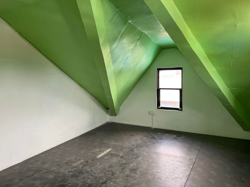 Gallery 4