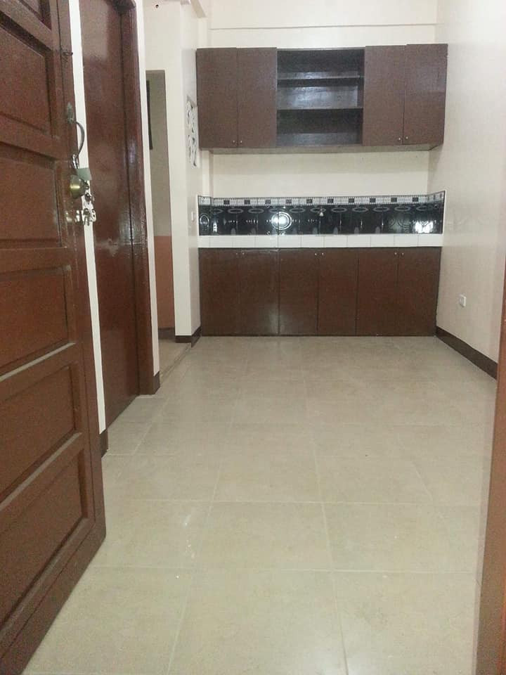 Gallery 2