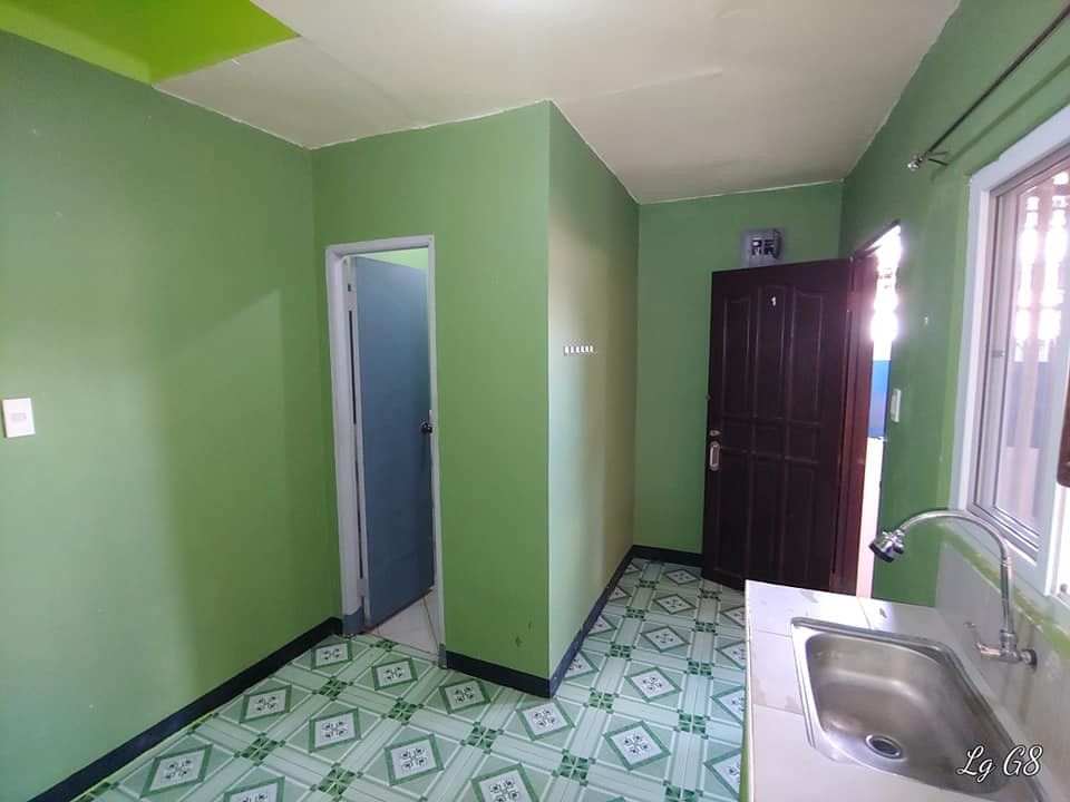 Gallery 2