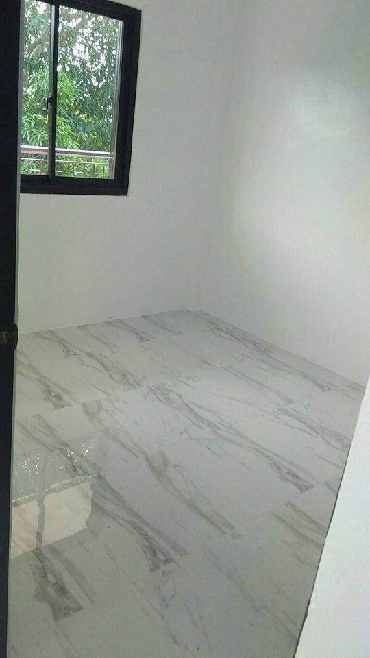 Gallery 5