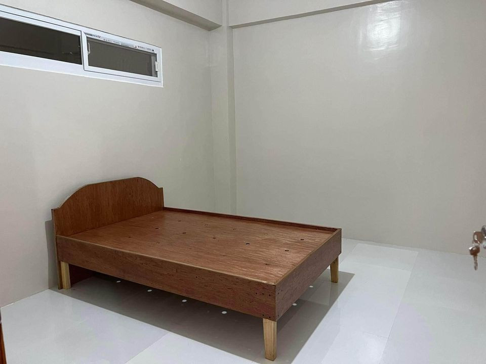 Gallery 3