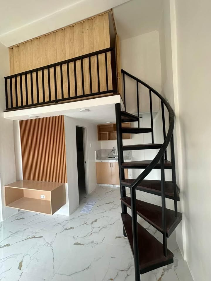 Gallery 2