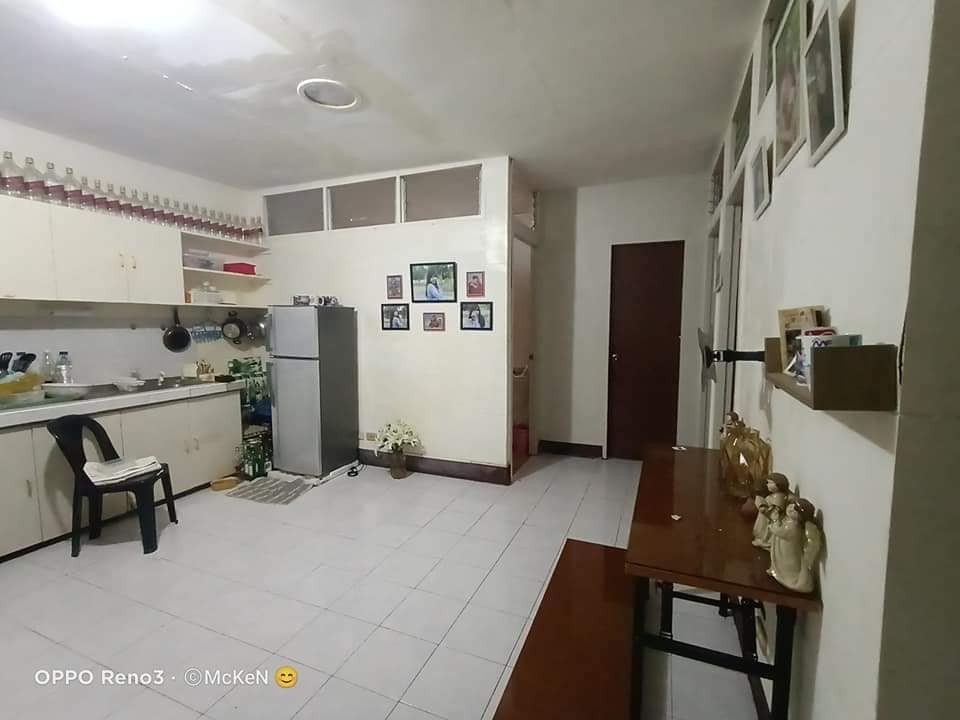 Gallery 2
