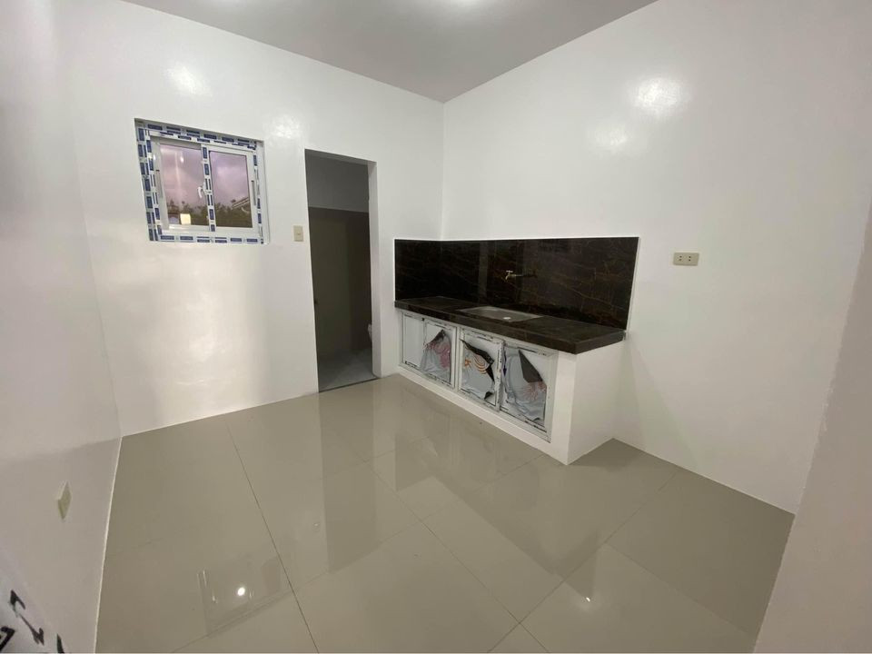 Gallery 5