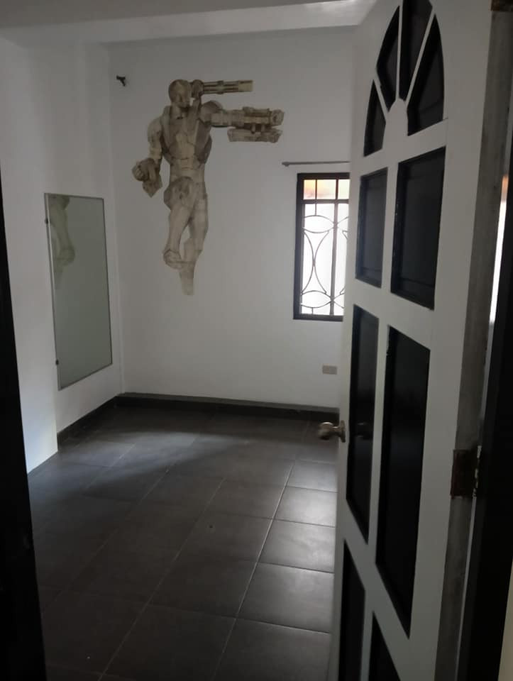 Gallery 3