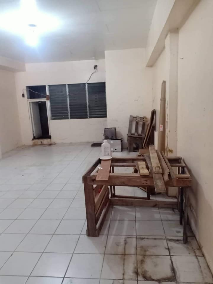 Gallery 2