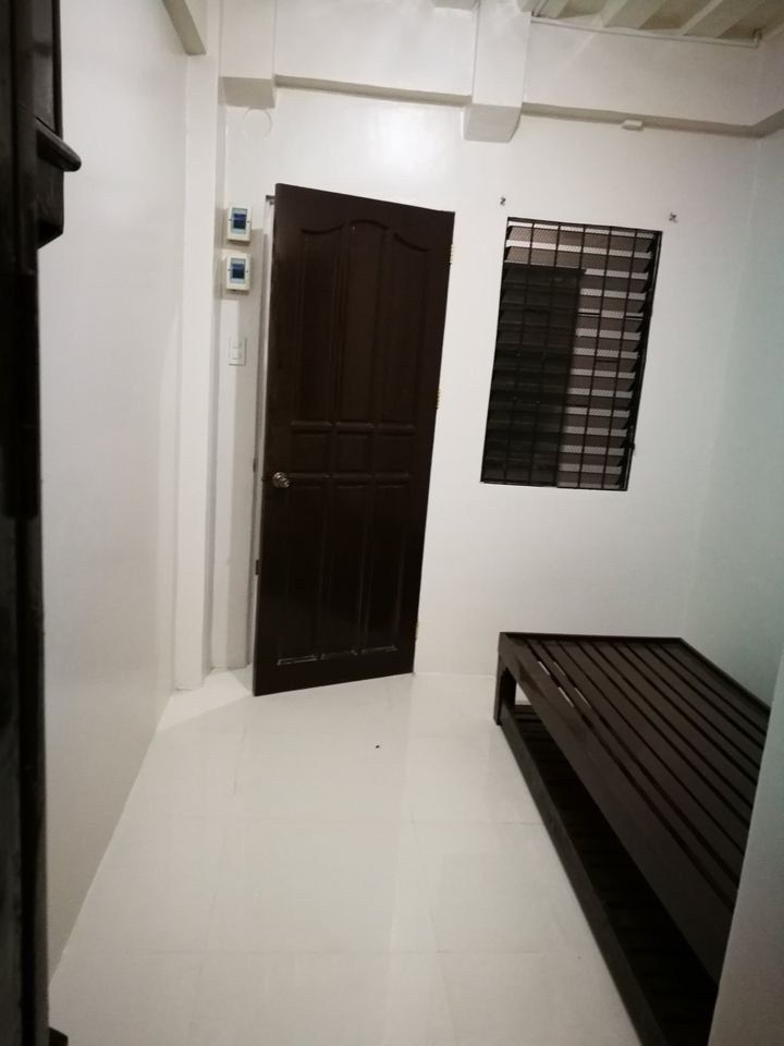 Gallery 2
