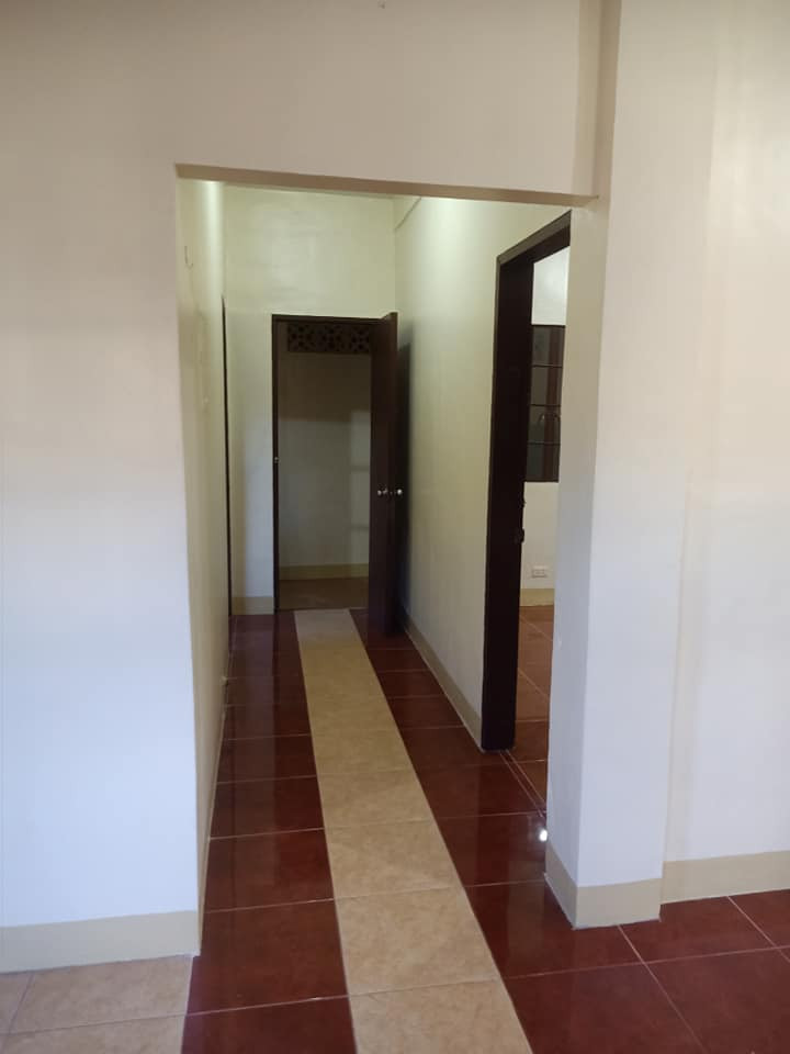 Gallery 3