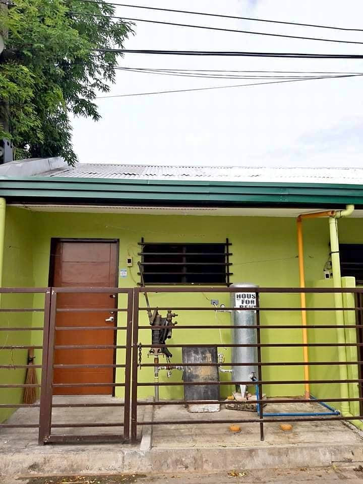 apartment 4 Rent
