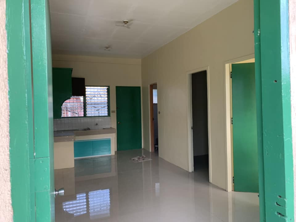 Gallery 2