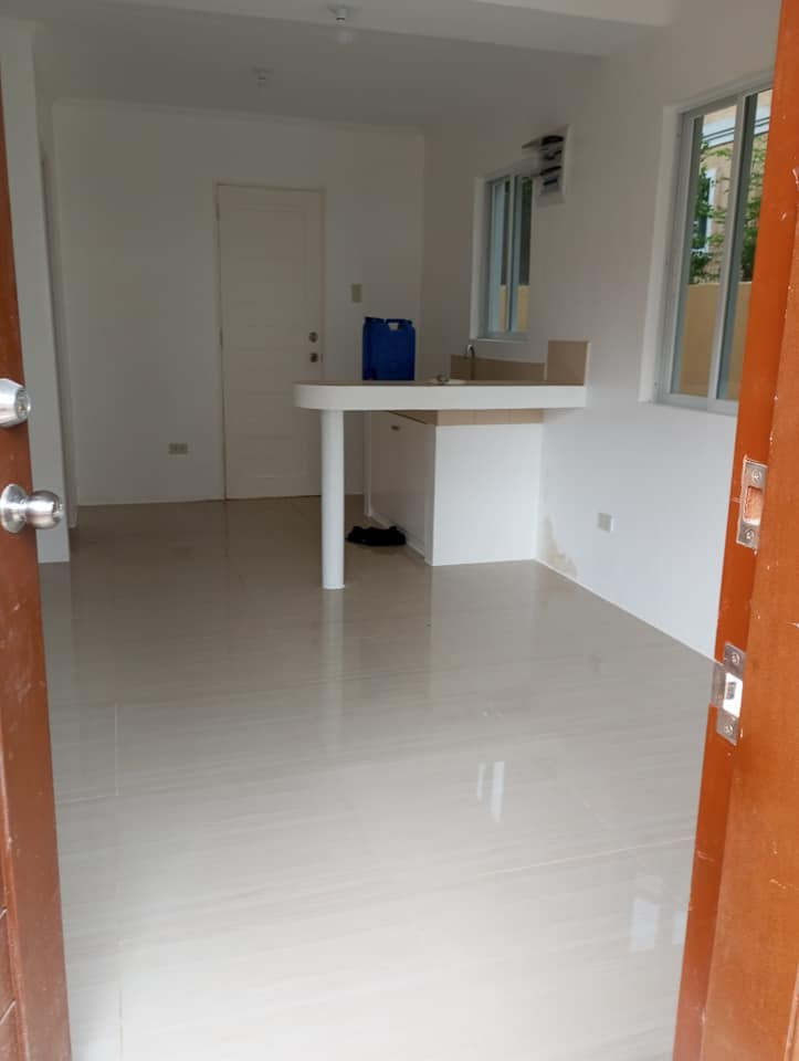 Gallery 2