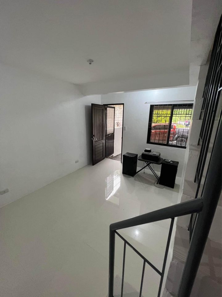 Gallery 4