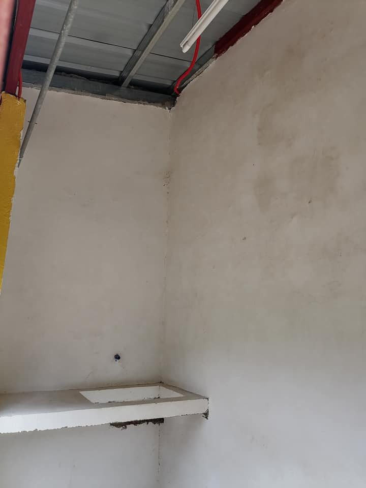Gallery 3