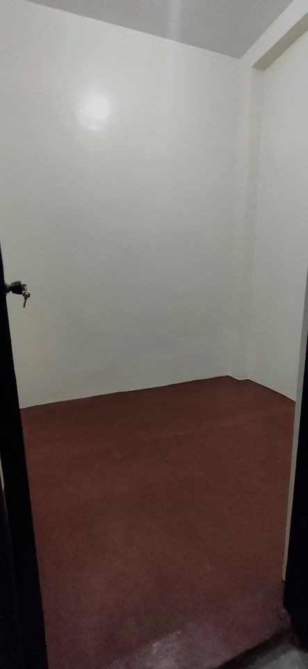 Gallery 5