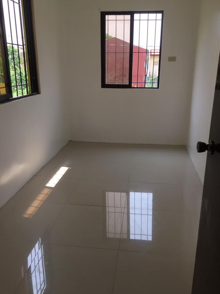 Gallery 4