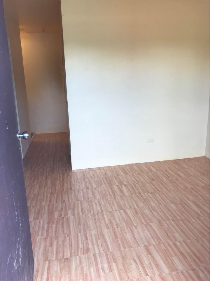 Gallery 3