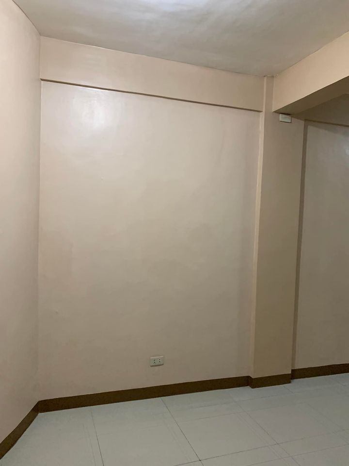 Gallery 2