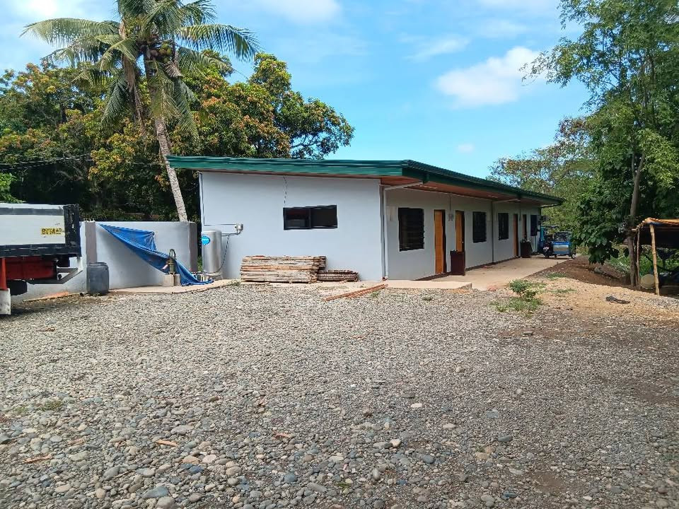 Gallery 2