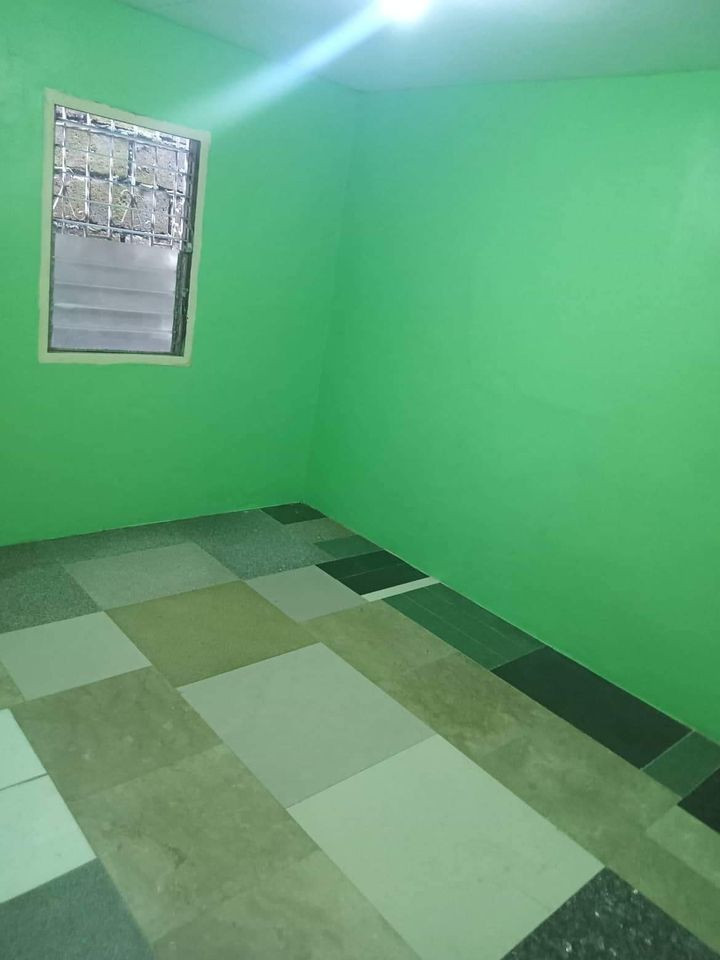 Gallery 2