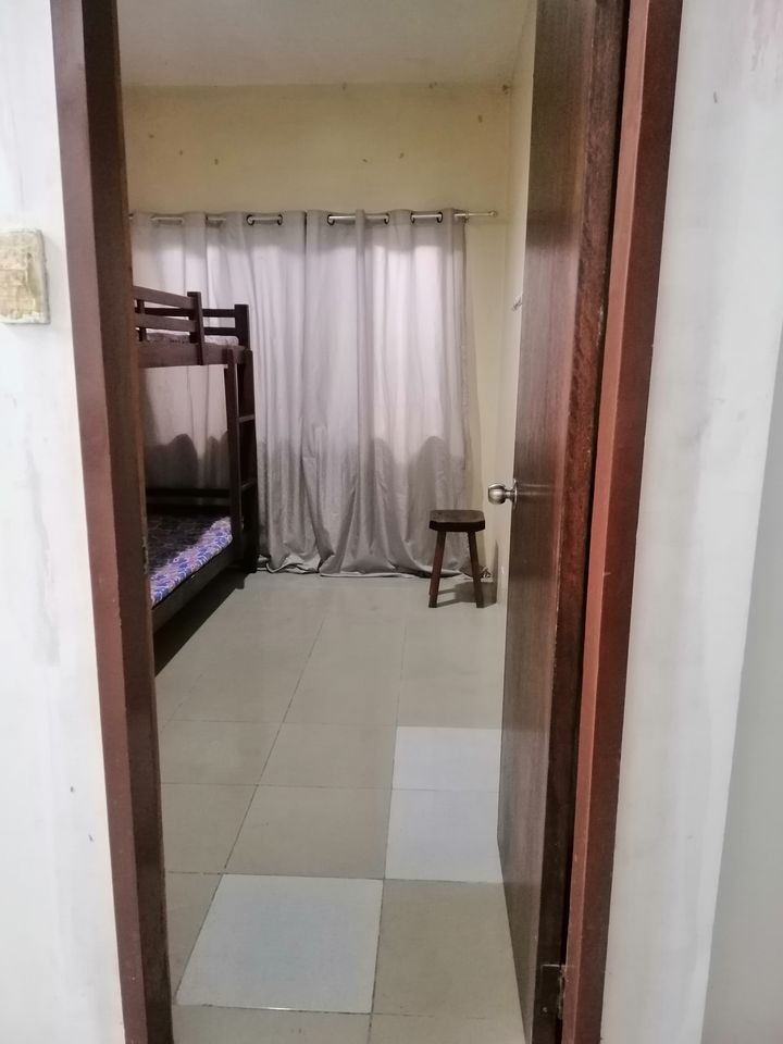 Gallery 3