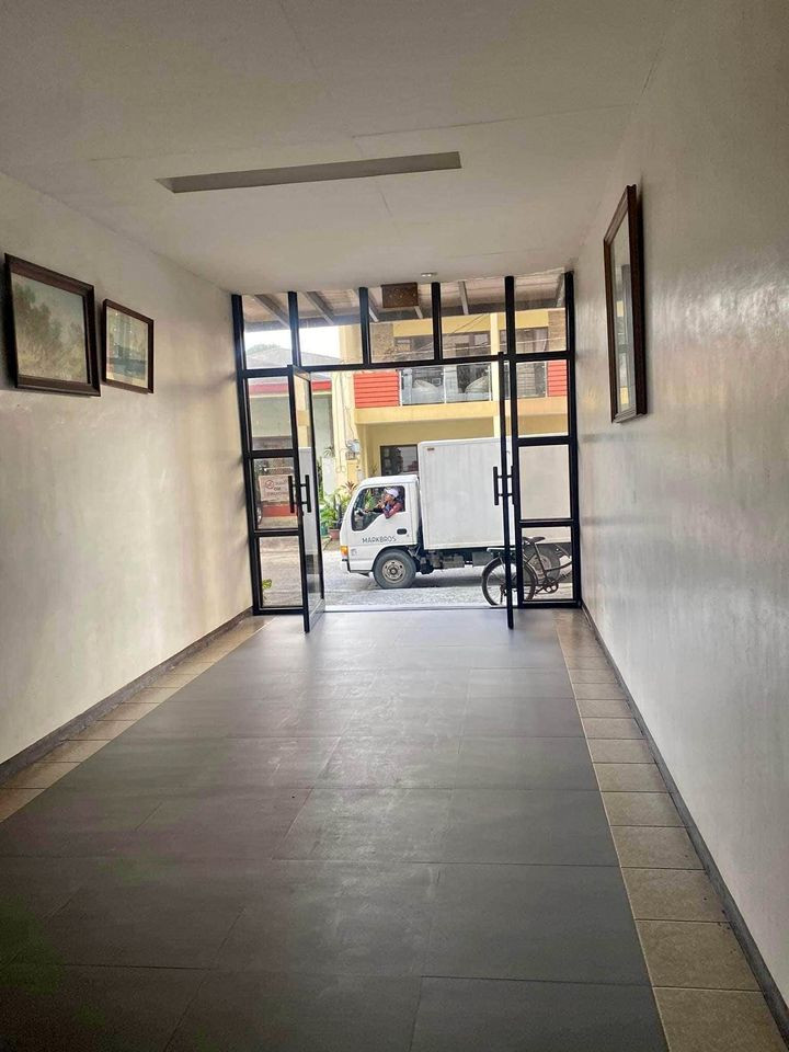 RESIDENTIAL FOR LEASE