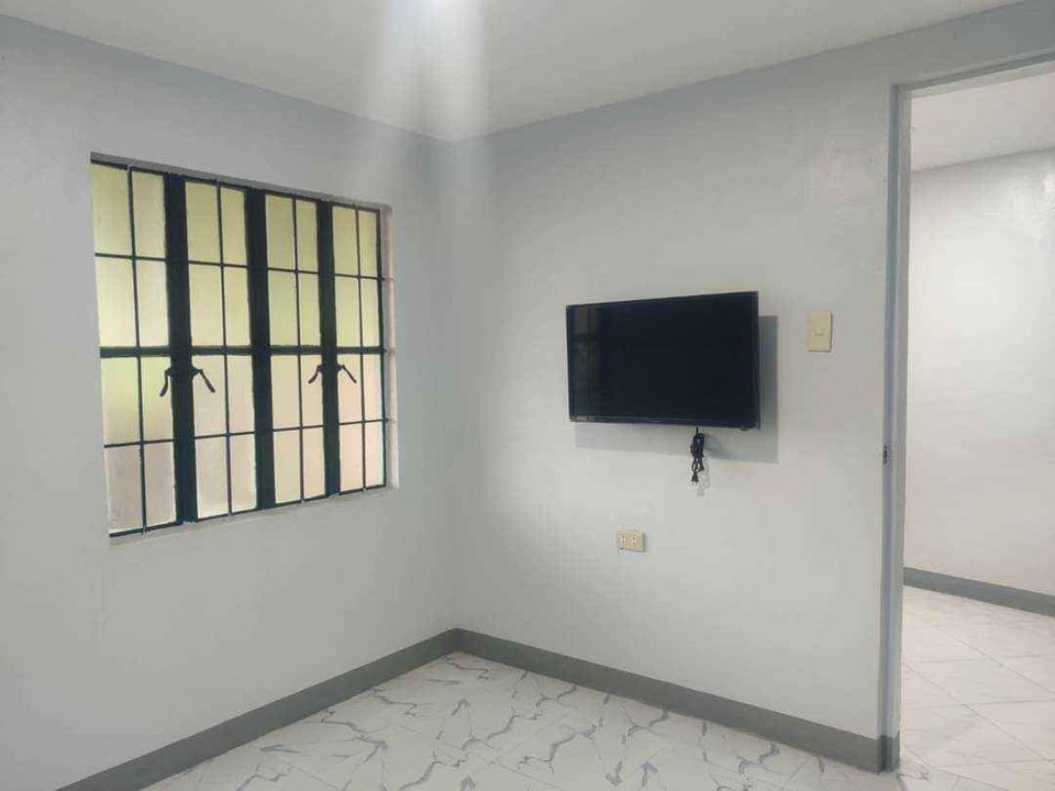 Gallery 4