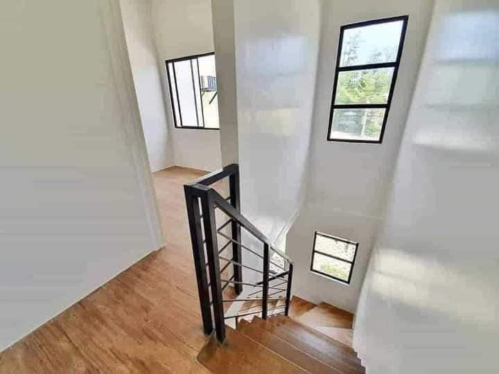Gallery 2