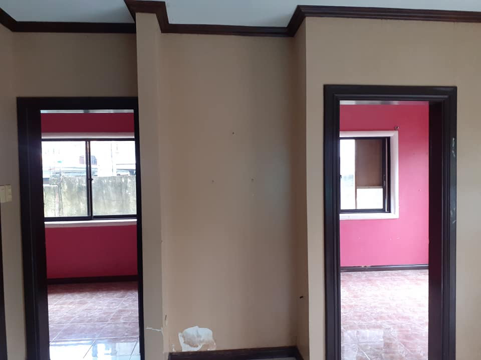 Gallery 4