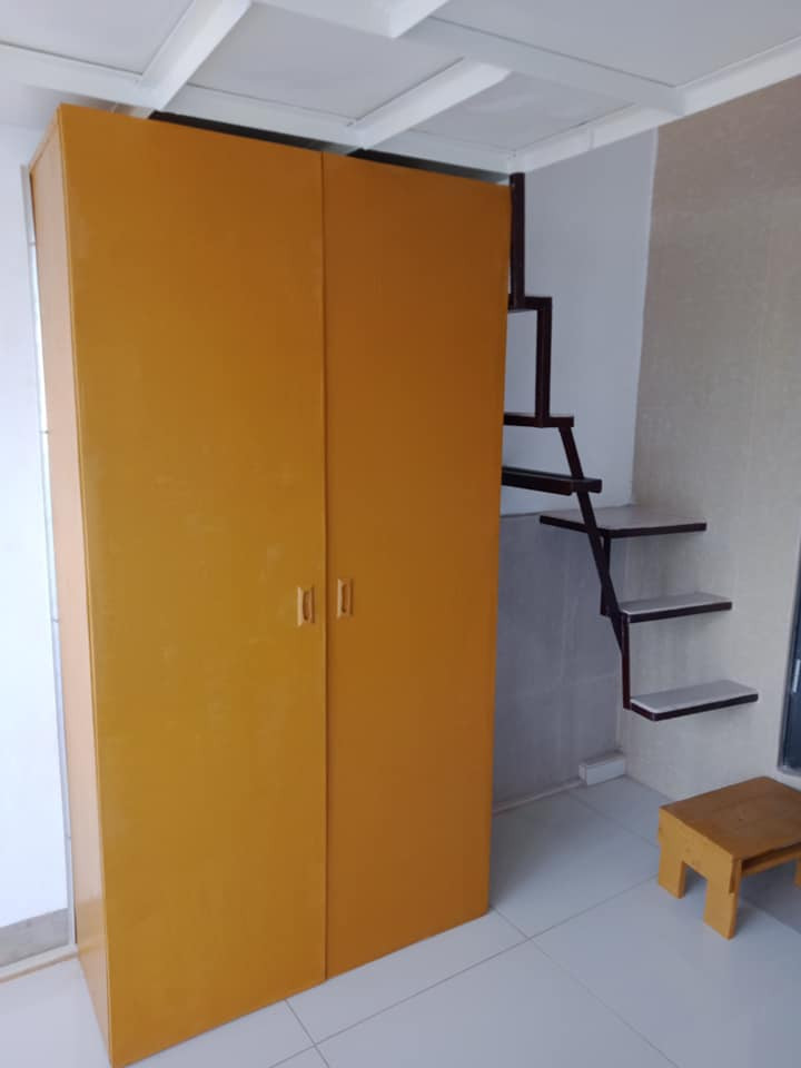 Gallery 2