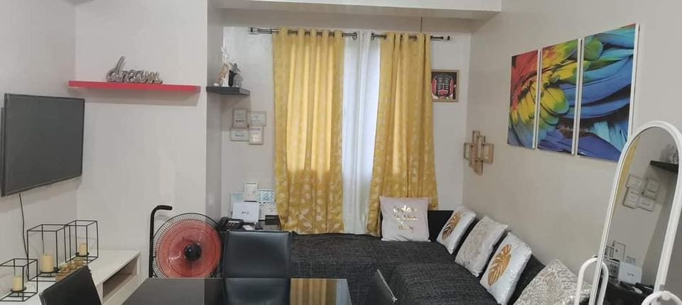 Condo for rent