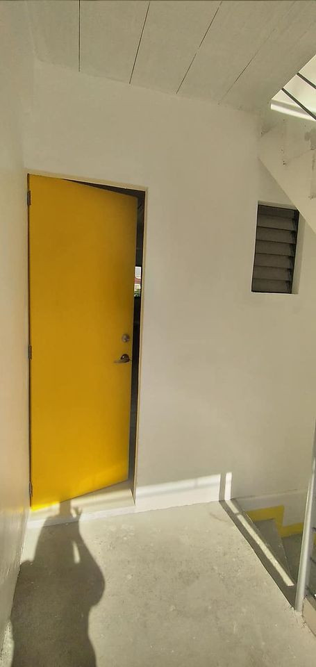 Gallery 2