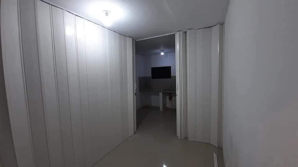 Gallery 4