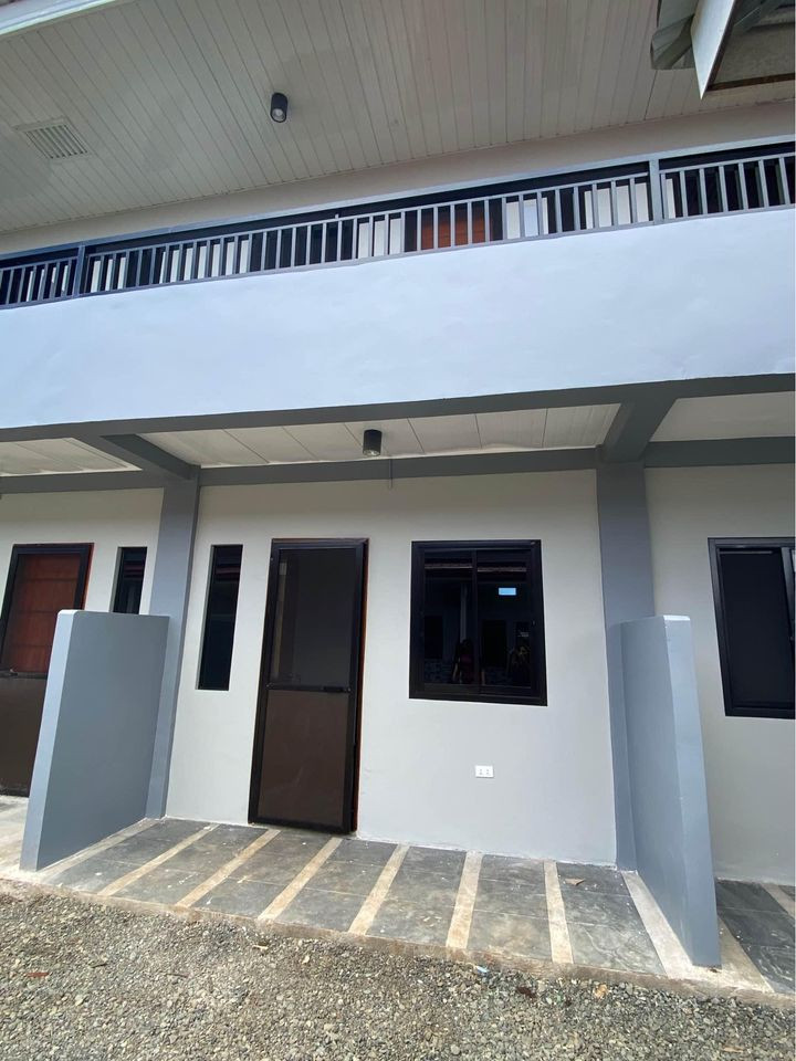 FOR RENT