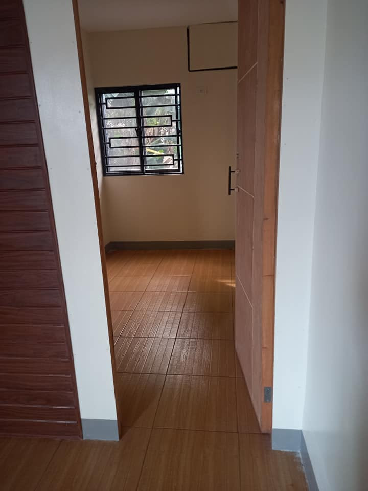 Gallery 5
