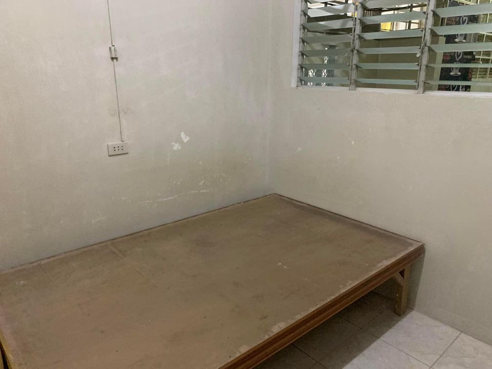 Gallery 4