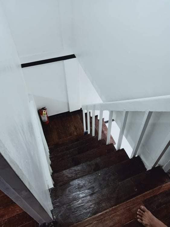 Gallery 4
