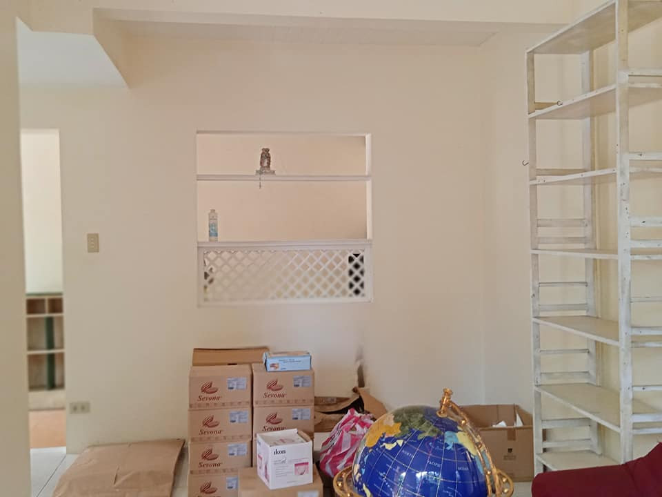 Gallery 4