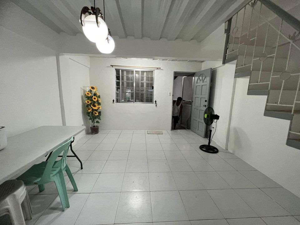 Gallery 2