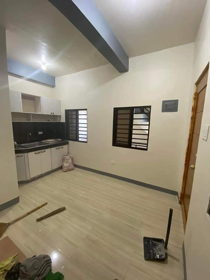 Gallery 5