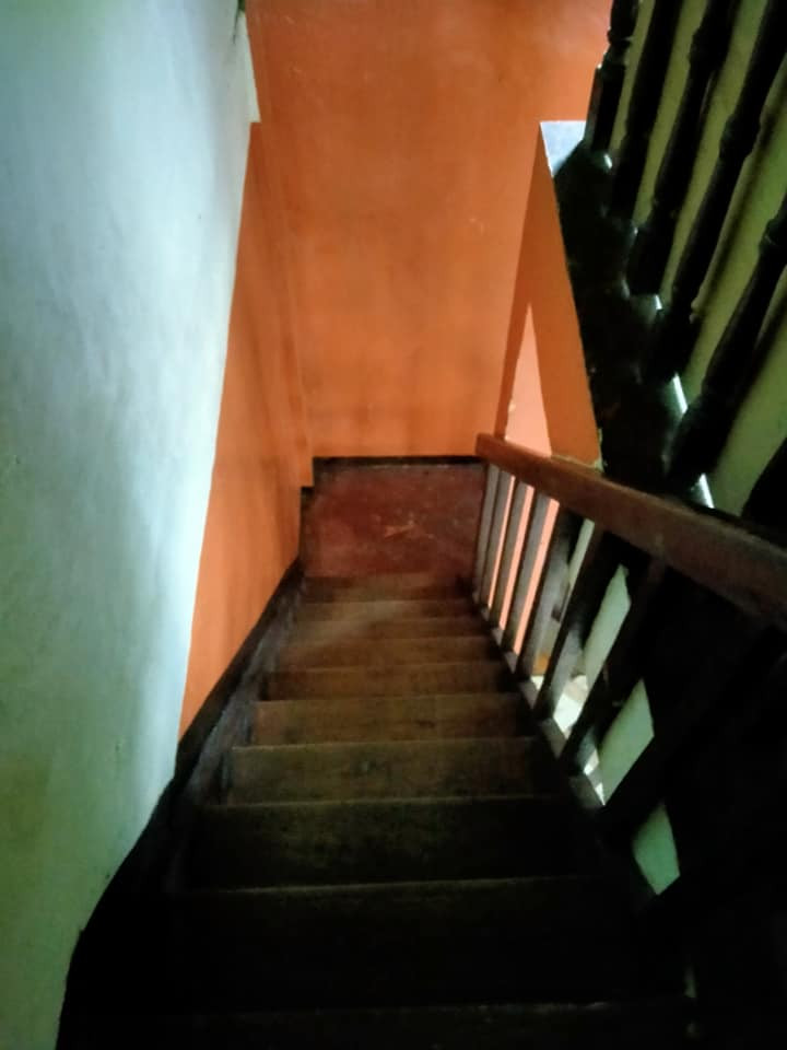 Gallery 3