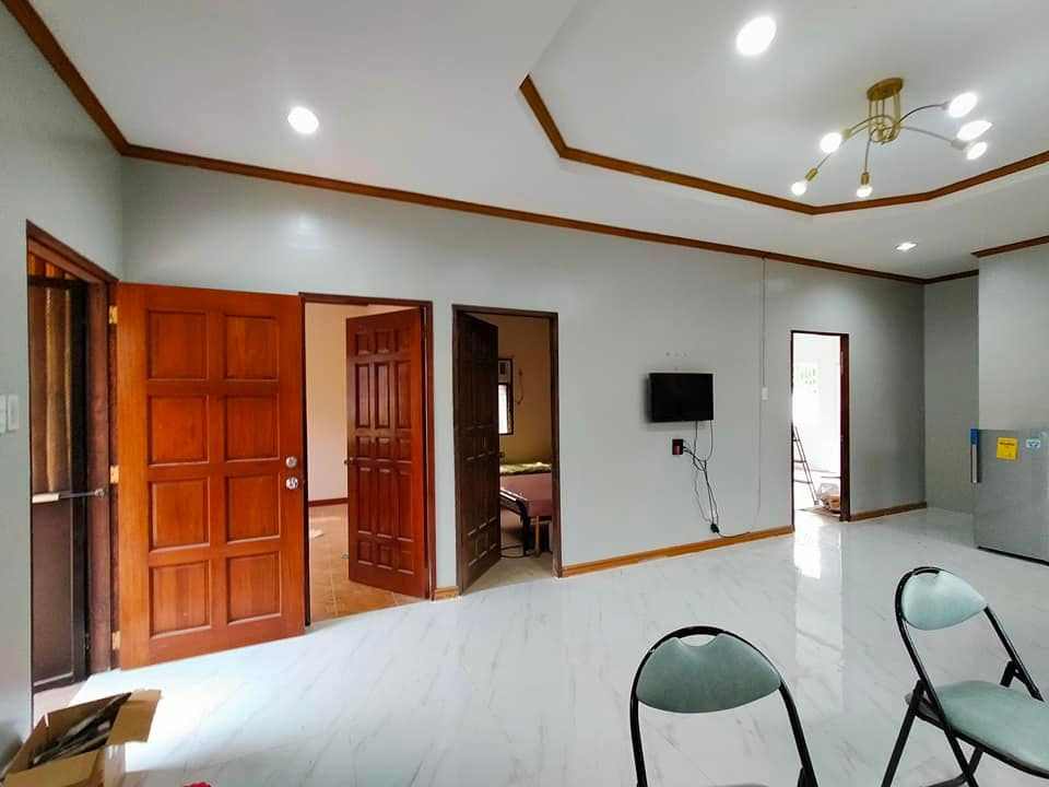 Gallery 4