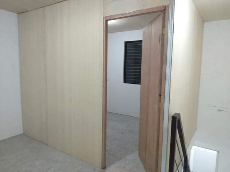 Gallery 3