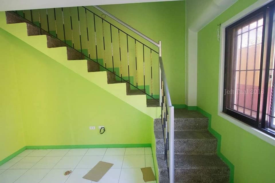 Gallery 2