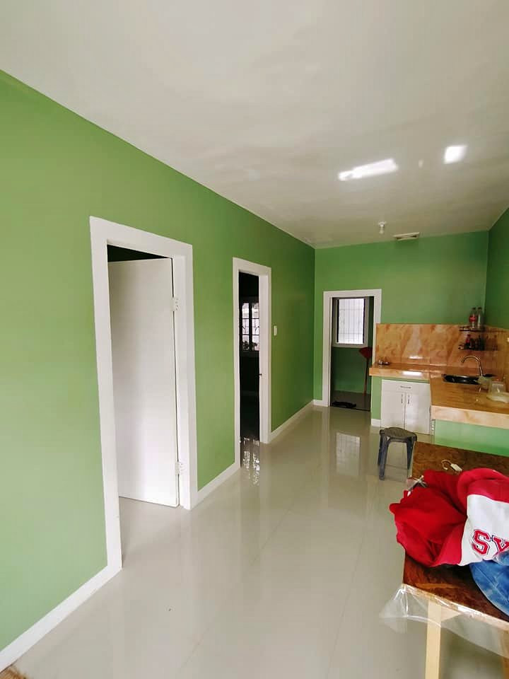 Gallery 4