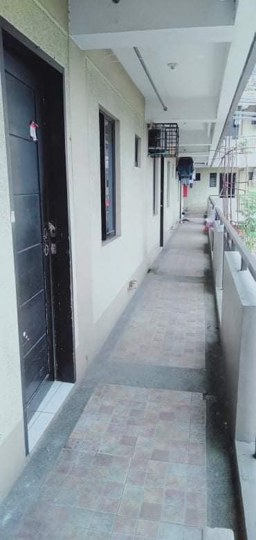 Gallery 2