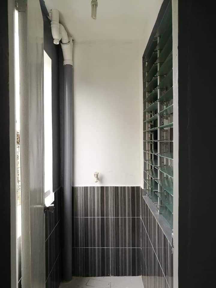 Gallery 4